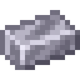 Proto Adamantium Ingot.png