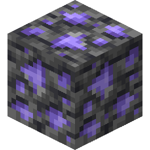 Deepslate Vibranium Ore.png