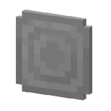 Proto Adamantium Shield.png