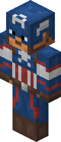 Captain America.png