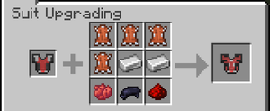 Antman Chestplate Upgrade.png