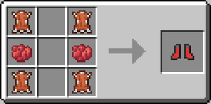 Spiderman Boots Recipe.png