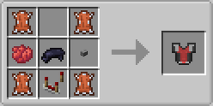 Antman Chestplate Recipe.png