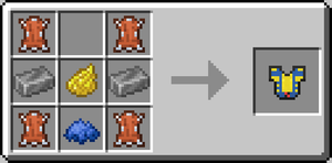 Wolverine Chestplate Recipe.png