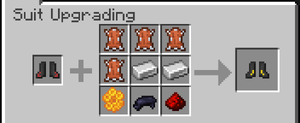 Wasp Boots Recipe.png