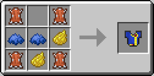 Cyclops Chestplate Recipe.png