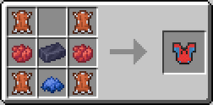 Spiderman Chestplate Recipe.png