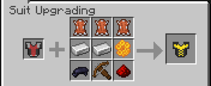 Wasp Chestplate Recipe.png