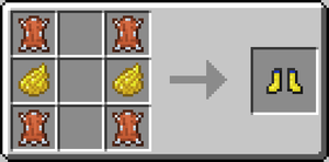 Cyclops Boots Recipe.png